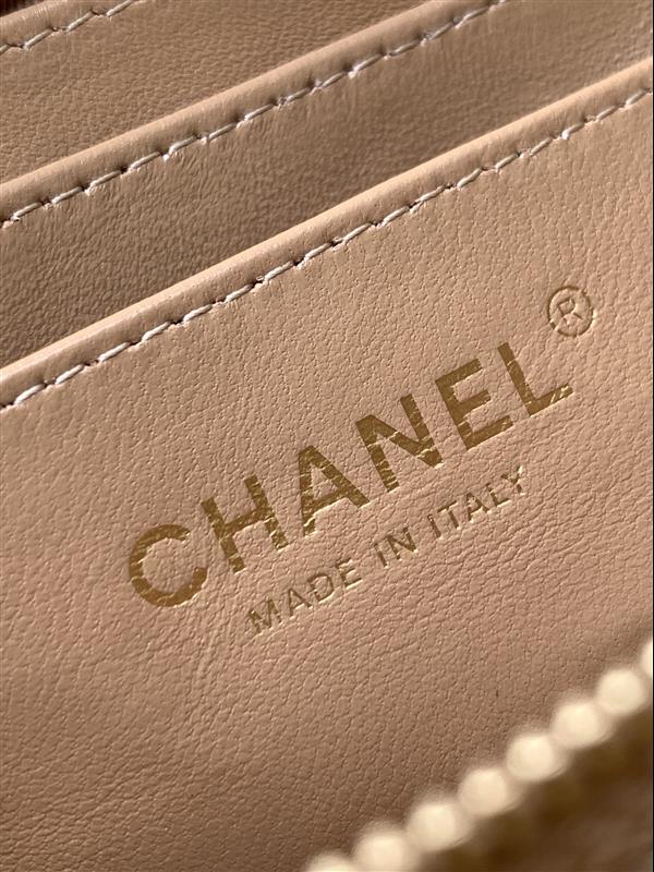 2026131221855554 700